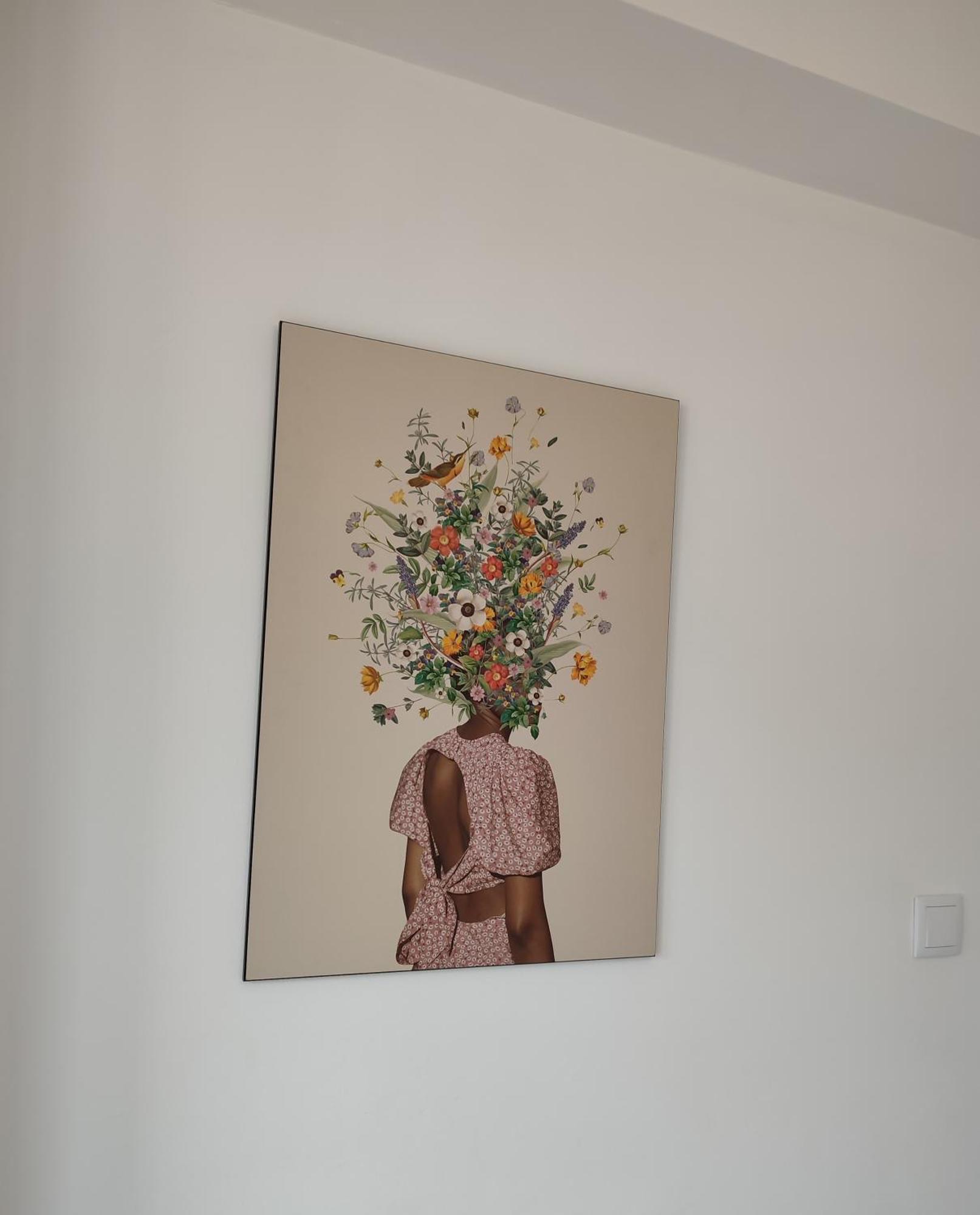 Appartamento Voga Voga Corcubión Esterno foto